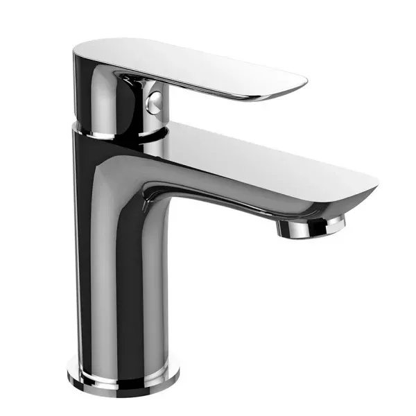 Robinetterie salle de bain en région Cognac (7)webp