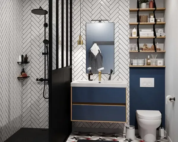 Meubles de salle de bain en région Cognac (1)webp