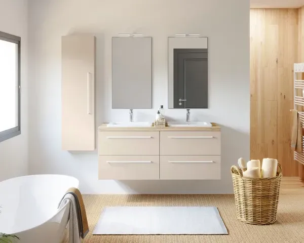 Meubles de salle de bain en région Cognac (2)webp