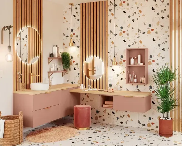 Meubles de salle de bain en région Cognac (3)webp