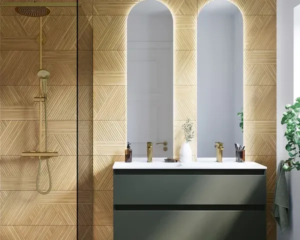 Meubles de salle de bain en région Cognac (4)webp