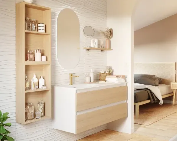 Meubles de salle de bain en région Cognac (5)webp