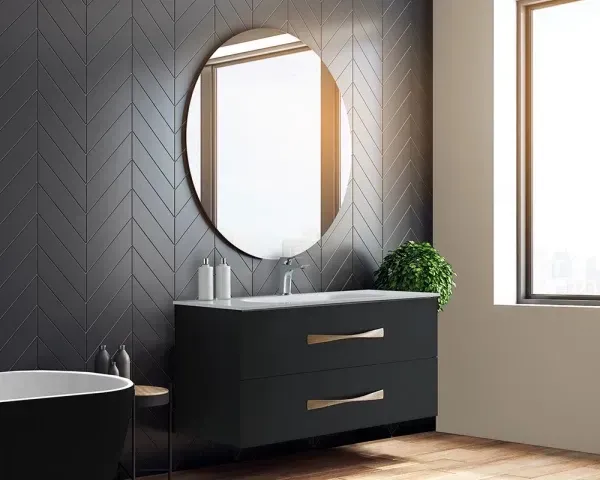 Meubles de salle de bain en région Cognac (6)webp