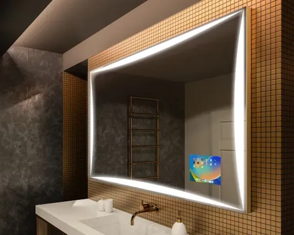 Meubles de salle de bain en région Cognac (7)webp
