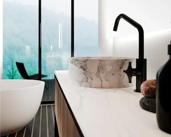 Meubles de salle de bain en région Cognac (8)webp