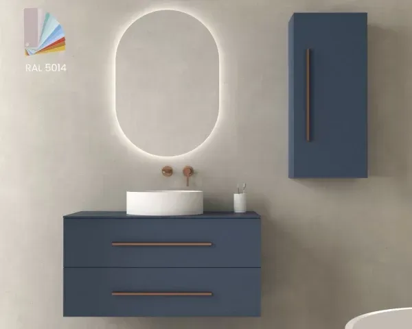 Meubles de salle de bain en région Cognac (9)webp
