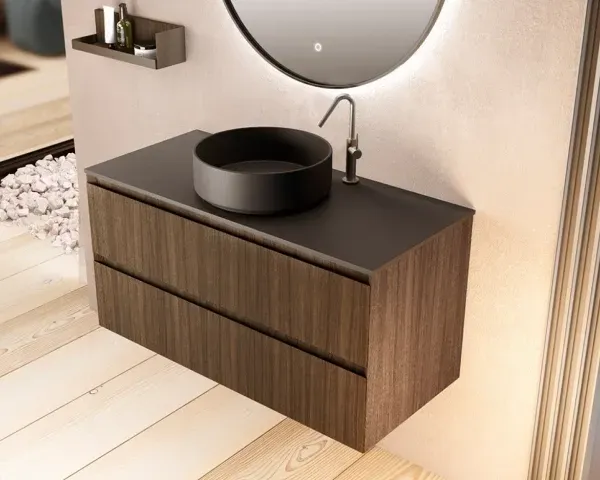 Meubles de salle de bain en région Cognac (10)webp