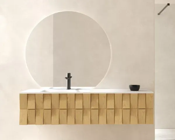 Meubles de salle de bain en région Cognac (12)webp