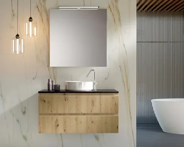 Meubles de salle de bain en région Cognac (13)webp