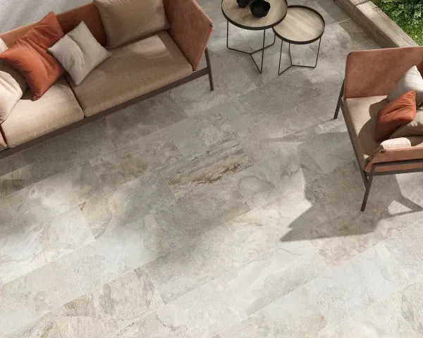 Carrelages extérieurs pour pose collée en région Cognac (webp