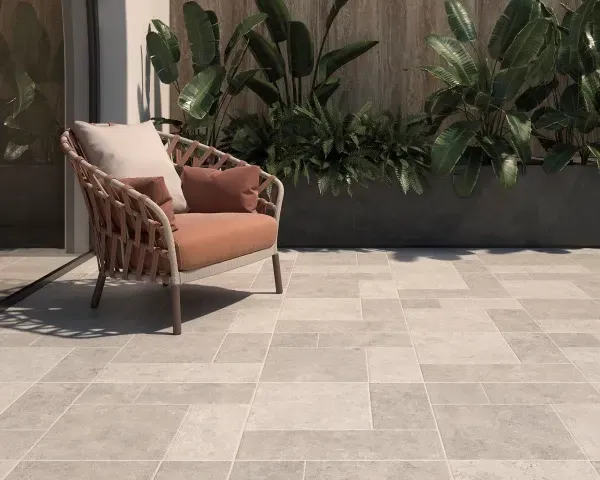 Carrelages extérieurs pour pose collée en région Cognac (1webp
