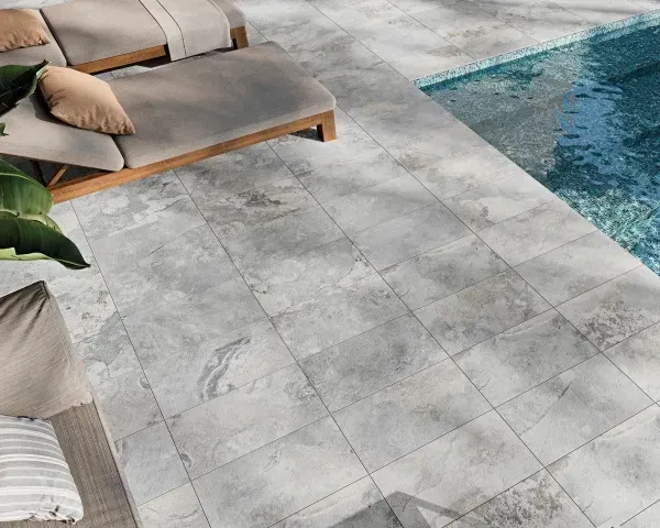 Carrelages extérieurs pour pose collée en région Cognac (1webp
