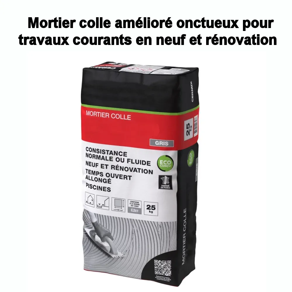 Colle et Produits de mise en oeuvre en région Cognac (1)webp