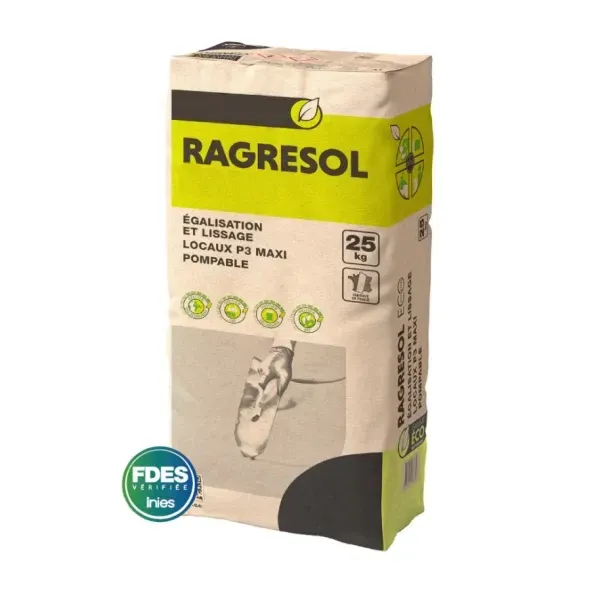 Colle et Produits de mise en oeuvre en région Cognac (2)webp