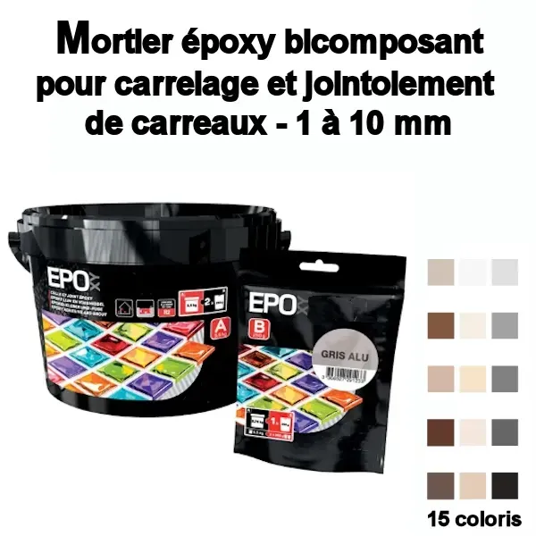 Colle et Produits de mise en oeuvre en région Cognac (6)webp