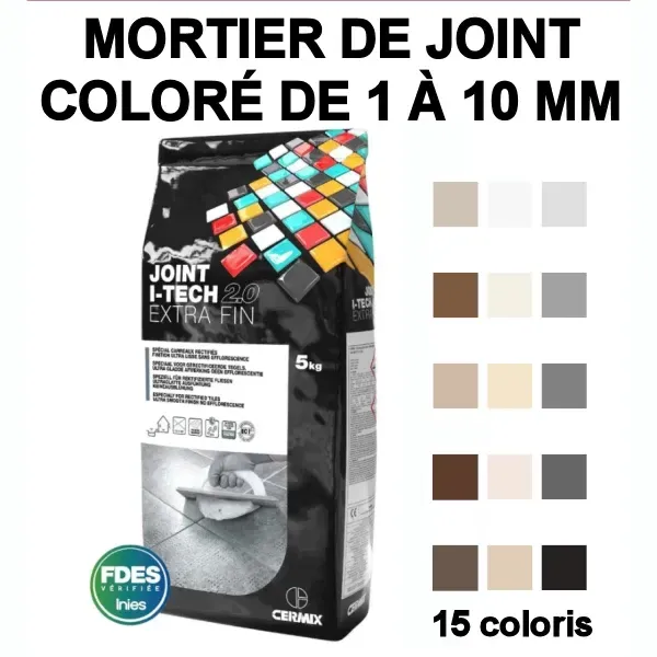 Colle et Produits de mise en oeuvre en région Cognac (7)webp
