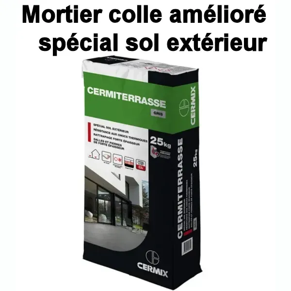 Colle et Produits de mise en oeuvre en région Cognac (8)webp