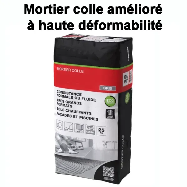 Colle et Produits de mise en oeuvre en région Cognac (9)webp