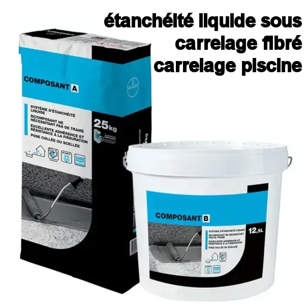 Colle et Produits de mise en oeuvre en région Cognac (10)webp