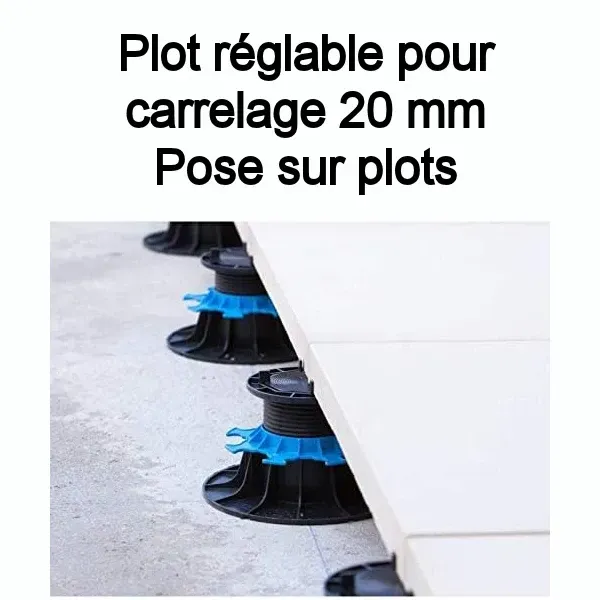 Accessoires de pose professionnels en région Cognac (5)webp