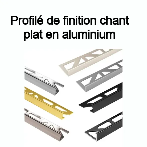 Accessoires de pose professionnels en région Cognac (6)webp