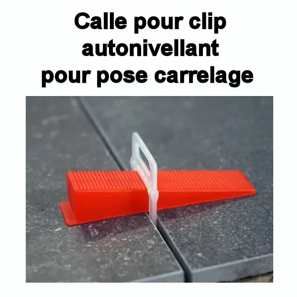 Accessoires de pose professionnels en région Cognac (7)webp