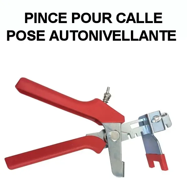 Accessoires de pose professionnels en région Cognac (1)webp