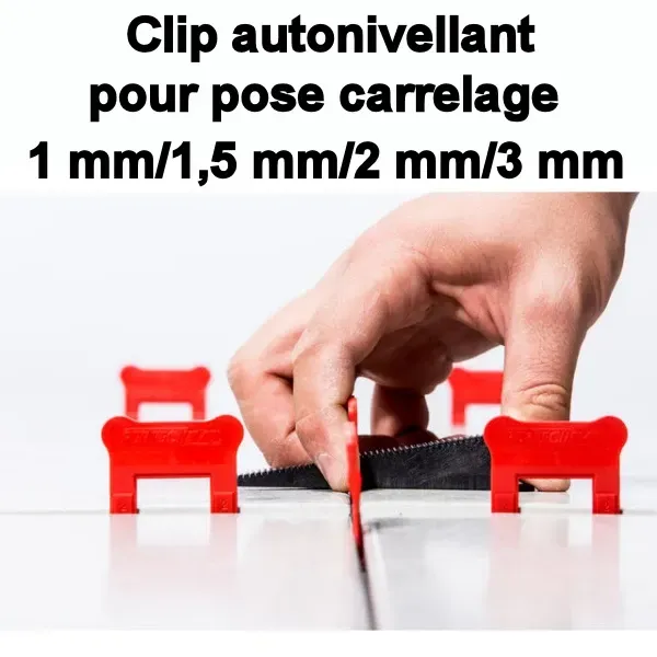 Accessoires de pose professionnels en région Cognac (2)webp