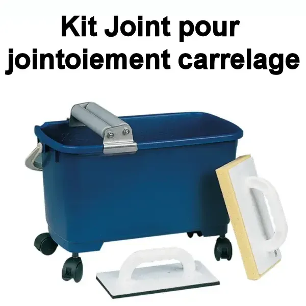 Accessoires de pose professionnels en région Cognac (3)webp
