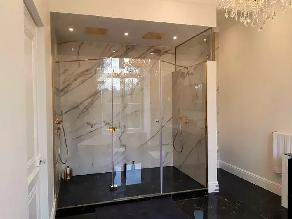 Salle de bains - Carrelage XO (12)