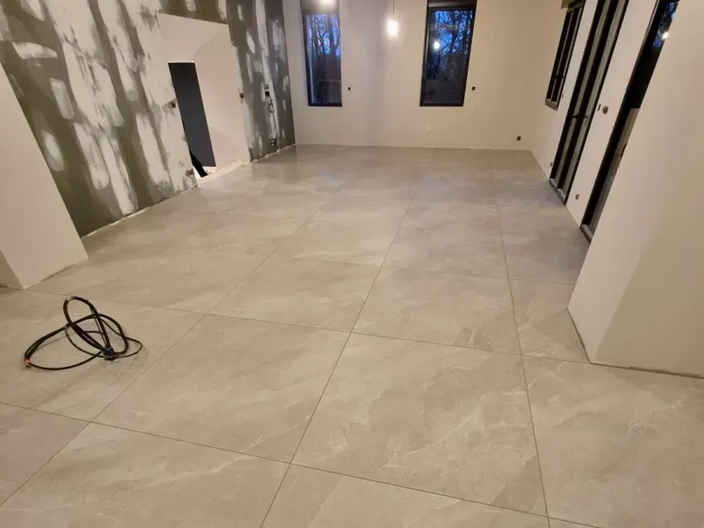 sols intérieurs - Carrelage XO (2)webp