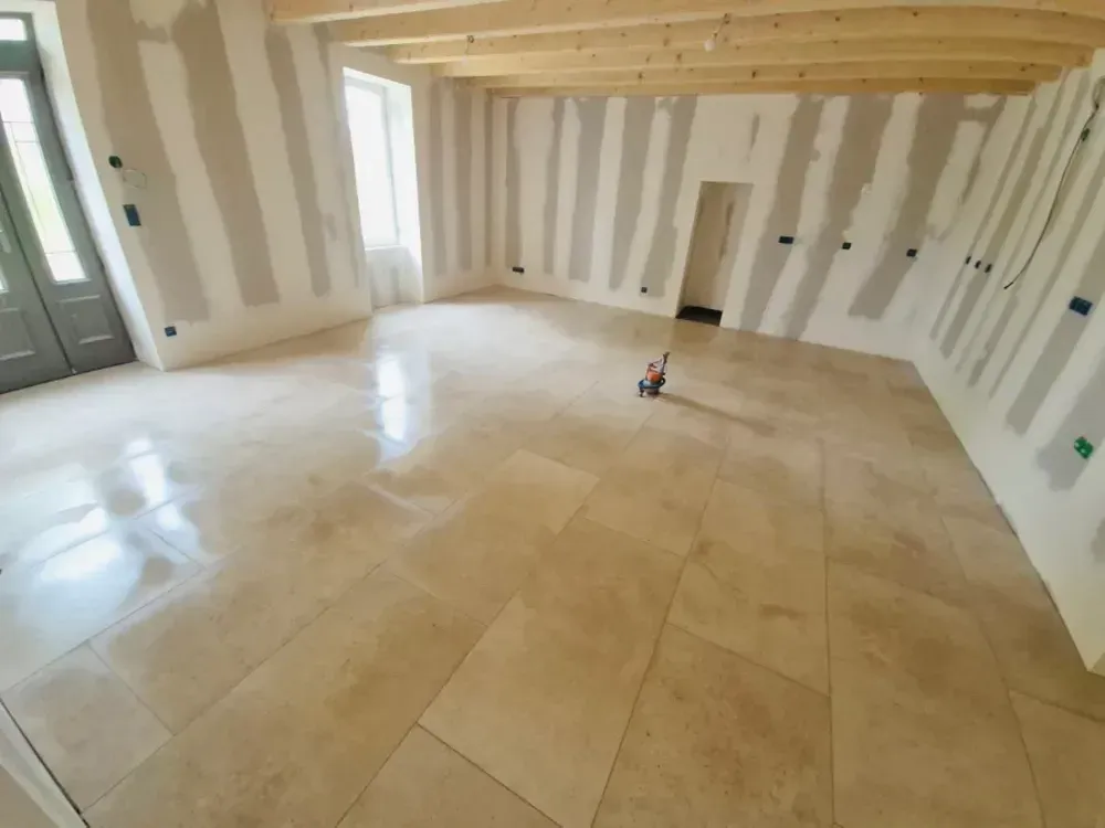 sols intérieurs - Carrelage XO (3)webp