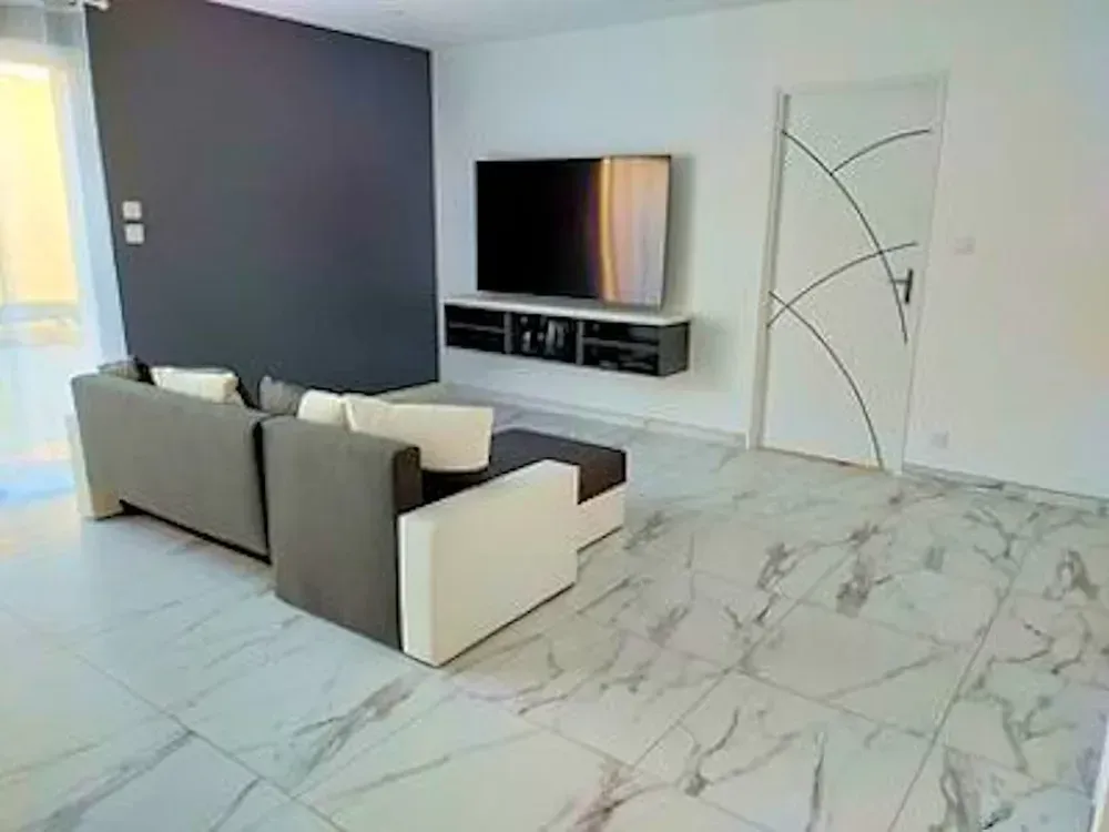 sols intérieurs - Carrelage XO (5)webp