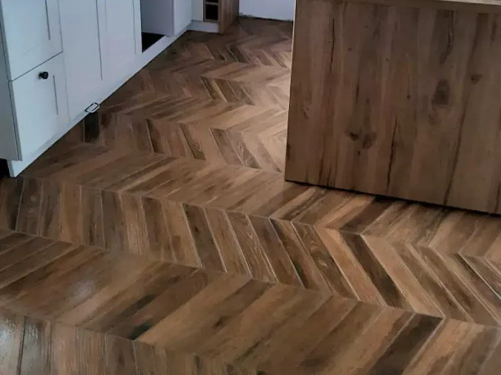 sols intérieurs - Carrelage XO (6)webp