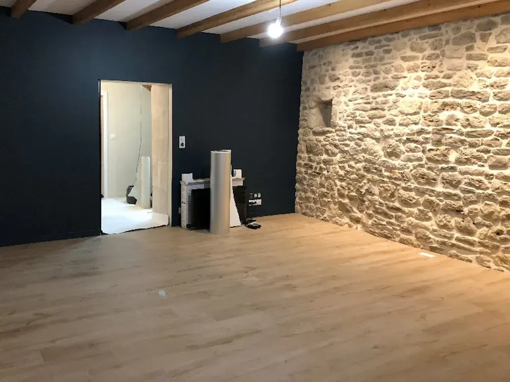 sols intérieurs - Carrelage XO (7)webp