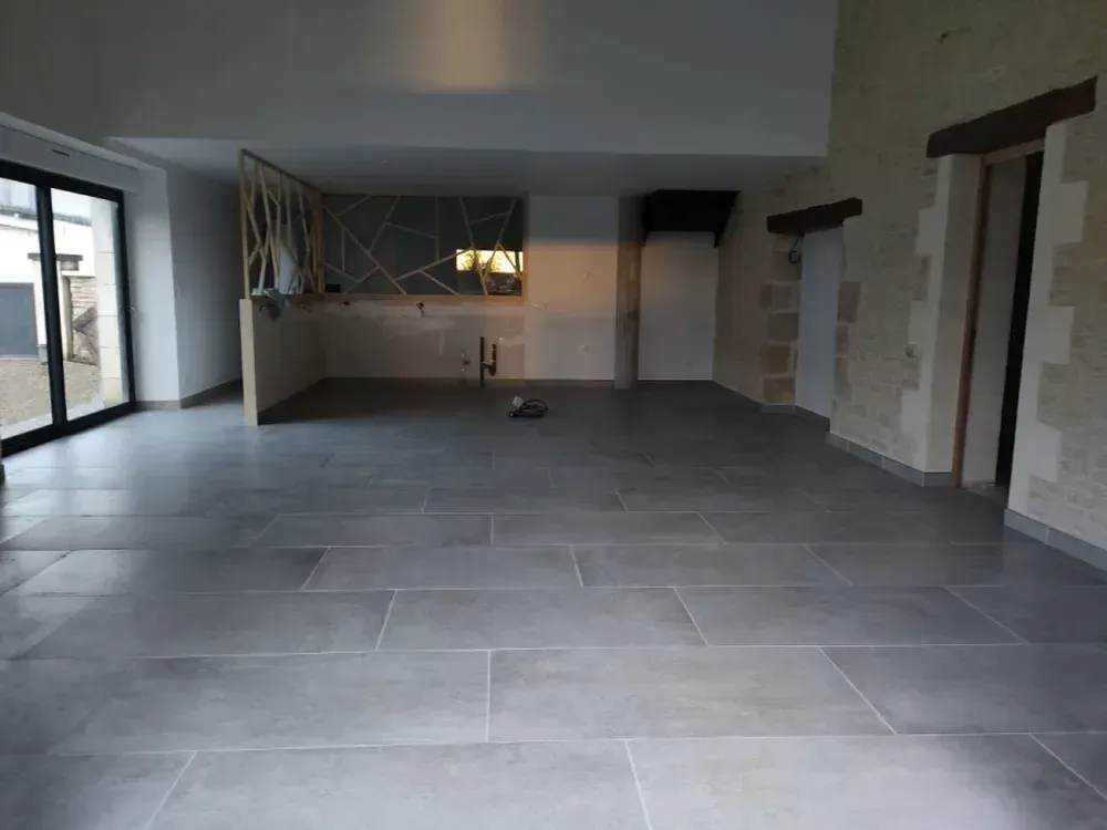 sols intérieurs - Carrelage XO (8)webp
