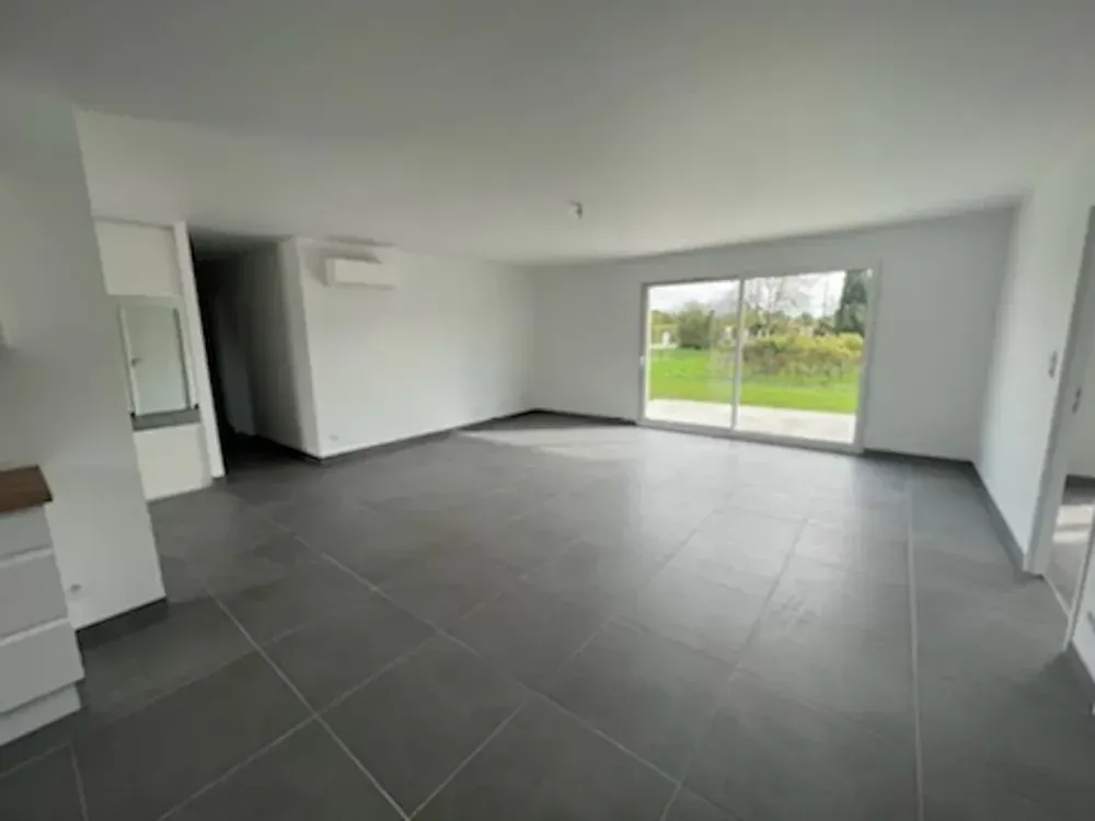 sols intérieurs - Carrelage XO (9)webp
