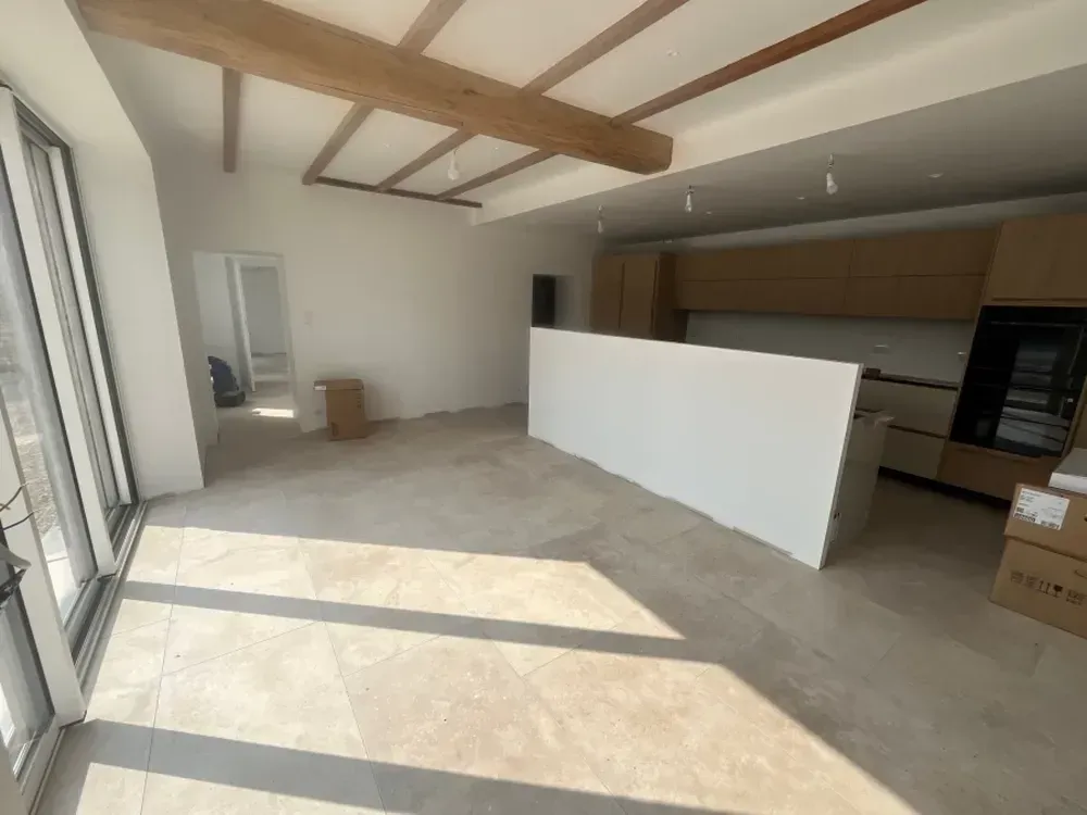 sols intérieurs - Carrelage XO (1)webp