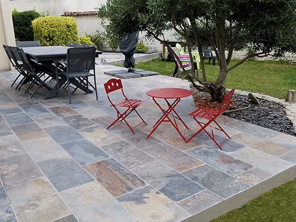 sols extérieurs - Carrelage XO (1)webp
