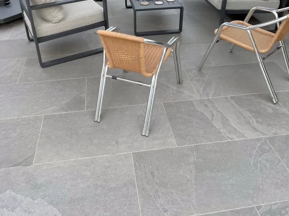 sols extérieurs - Carrelage XO (2)webp
