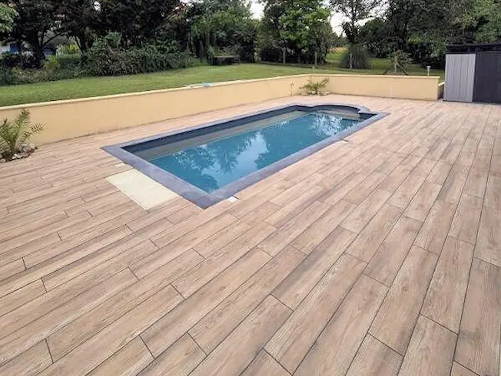 sols extérieurs - Carrelage XO (3)webp
