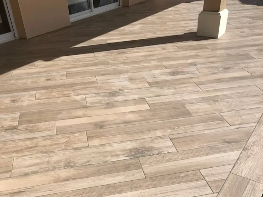 sols extérieurs - Carrelage XO (4)webp