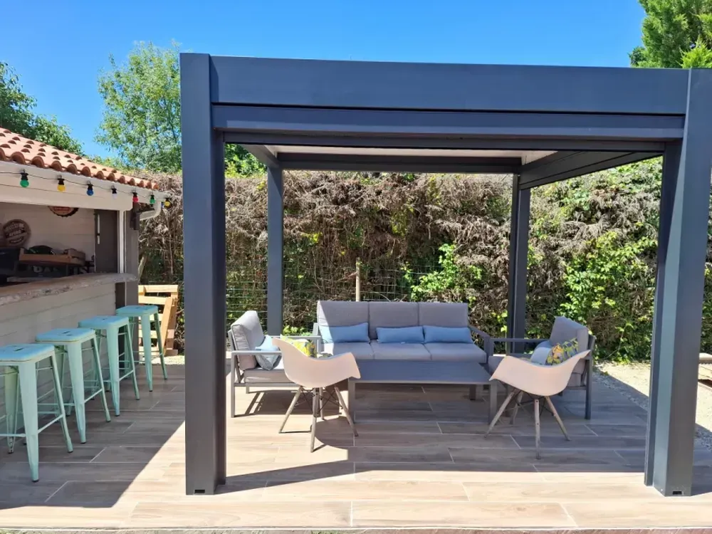 sols extérieurs - Carrelage XO (5)webp