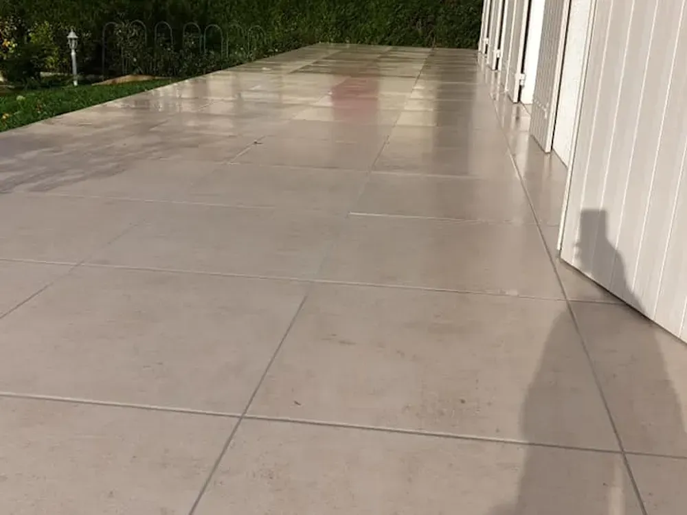 sols extérieurs - Carrelage XO (6)webp