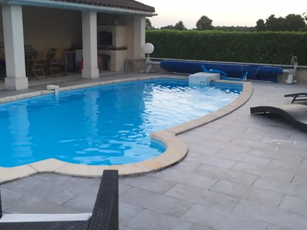 sols extérieurs - Carrelage XO (7)webp