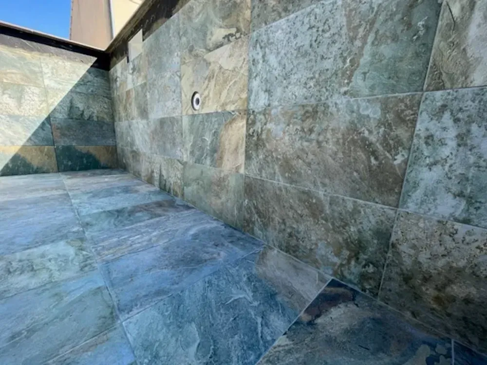 Carrelage piscine - Carrelage XO (4)