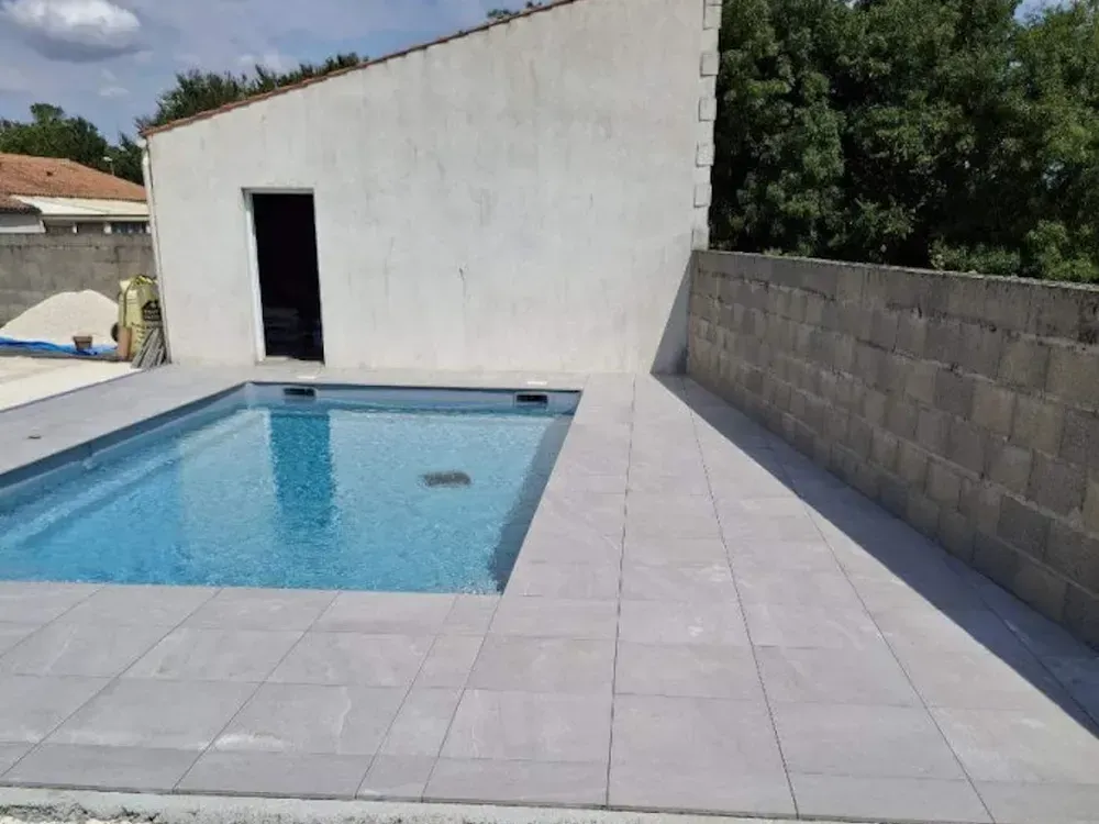 Carrelage plots - Carrelage XO (7)