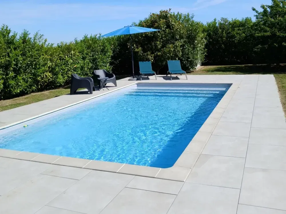 Carrelage plots - Carrelage XO (9)