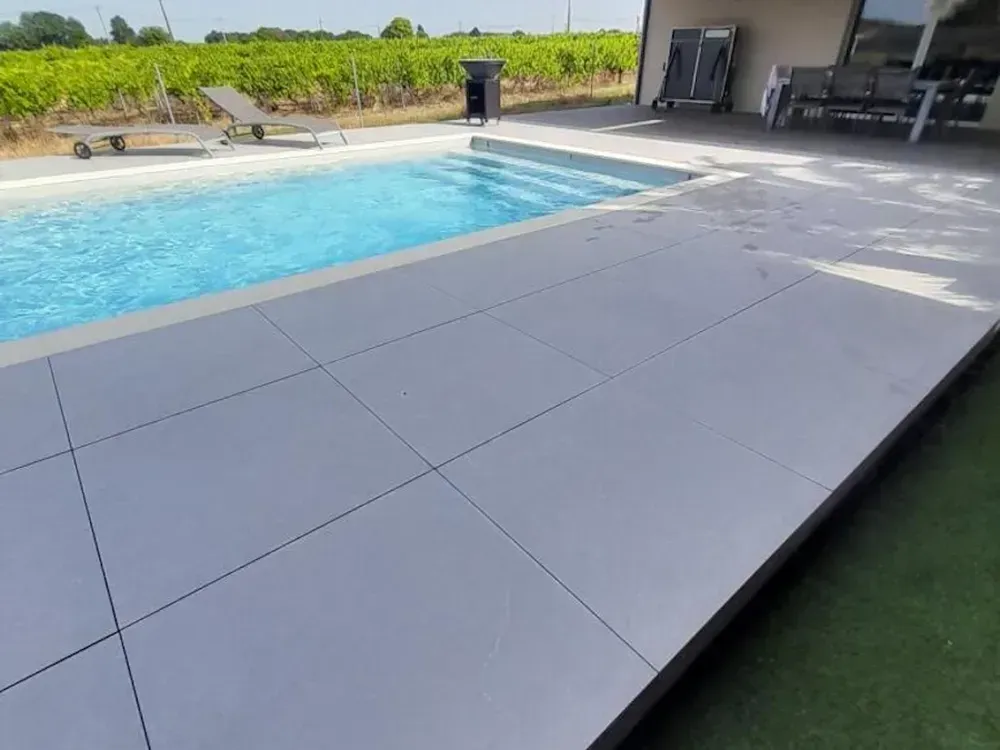 Carrelage plots - Carrelage XO (11)