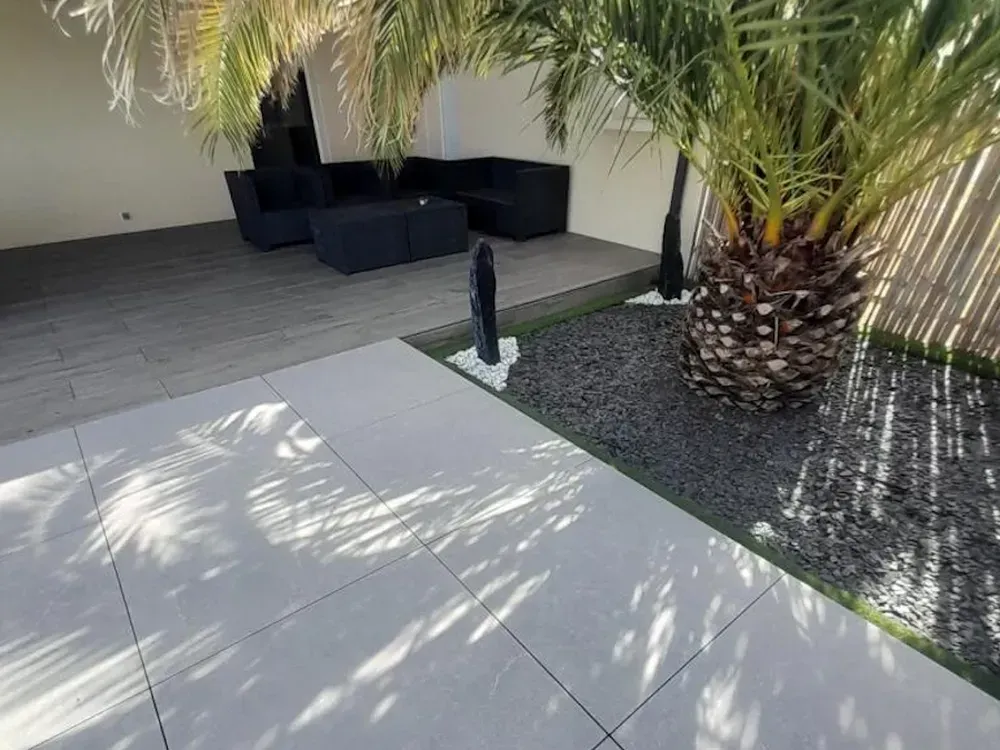 Carrelage plots - Carrelage XO (12)
